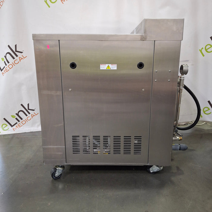 Steris Steris CaviWave Pro Ultrasonic Cleaning System Sterilizers & Autoclaves reLink Medical