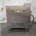 Steris Steris CaviWave Pro Ultrasonic Cleaning System Sterilizers & Autoclaves reLink Medical