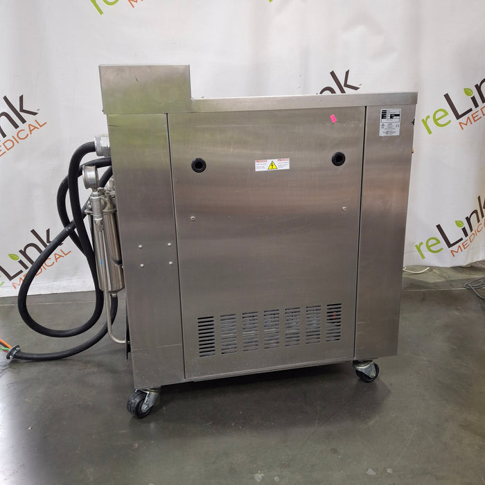 Steris Steris CaviWave Pro Ultrasonic Cleaning System Sterilizers & Autoclaves reLink Medical