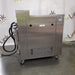 Steris Steris CaviWave Pro Ultrasonic Cleaning System Sterilizers & Autoclaves reLink Medical