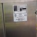 Steris Steris CaviWave Pro Ultrasonic Cleaning System Sterilizers & Autoclaves reLink Medical
