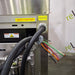 Steris Steris CaviWave Pro Ultrasonic Cleaning System Sterilizers & Autoclaves reLink Medical