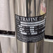 Steris Steris CaviWave Pro Ultrasonic Cleaning System Sterilizers & Autoclaves reLink Medical