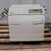 Midmark Midmark M11-022 UltraClave Autoclave Sterilizer Sterilizers & Autoclaves reLink Medical