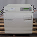 Midmark Midmark M11-022 UltraClave Autoclave Sterilizer Sterilizers & Autoclaves reLink Medical