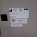 Midmark Midmark M11-022 UltraClave Autoclave Sterilizer Sterilizers & Autoclaves reLink Medical