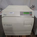 Midmark Midmark M11-022 UltraClave Autoclave Sterilizer Sterilizers & Autoclaves reLink Medical