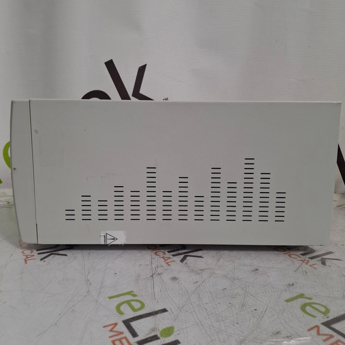 Stryker SDC HD 240-050-888 High Definition Capture System