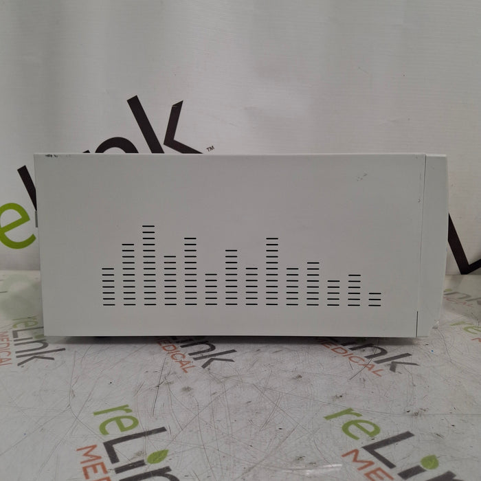 Stryker SDC HD 240-050-888 High Definition Capture System