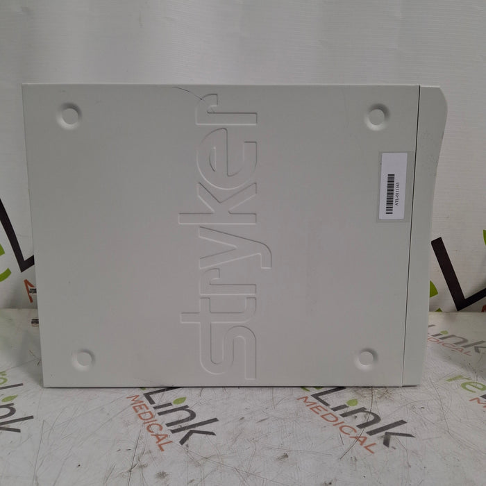 Stryker SDC HD 240-050-888 High Definition Capture System