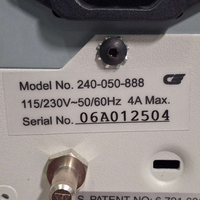 Stryker SDC HD 240-050-888 High Definition Capture System