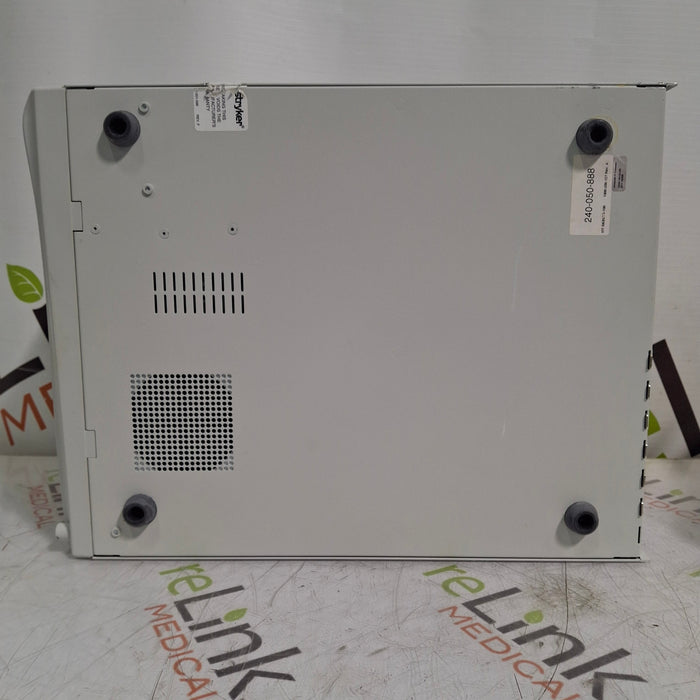 Stryker SDC HD 240-050-888 High Definition Capture System