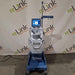 Sorin Group USA, Inc. Sorin Group USA, Inc. Xtra AutoTransfusion System Cardiology reLink Medical