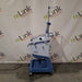 Sorin Group USA, Inc. Sorin Group USA, Inc. Xtra AutoTransfusion System Cardiology reLink Medical