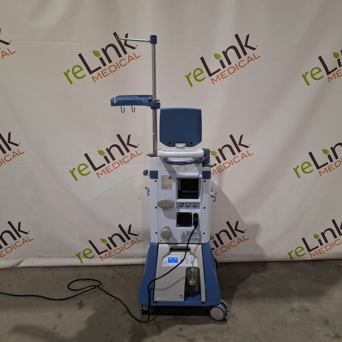 Sorin Group USA, Inc. Sorin Group USA, Inc. Xtra AutoTransfusion System Cardiology reLink Medical