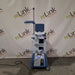 Sorin Group USA, Inc. Sorin Group USA, Inc. Xtra AutoTransfusion System Cardiology reLink Medical