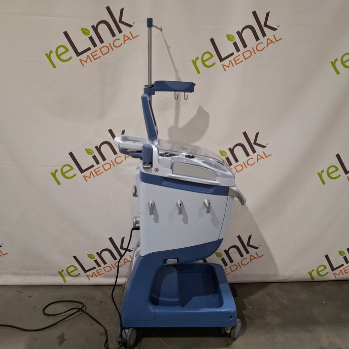 Sorin Group USA, Inc. Sorin Group USA, Inc. Xtra AutoTransfusion System Cardiology reLink Medical