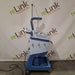 Sorin Group USA, Inc. Sorin Group USA, Inc. Xtra AutoTransfusion System Cardiology reLink Medical