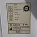 Sorin Group USA, Inc. Sorin Group USA, Inc. Xtra AutoTransfusion System Cardiology reLink Medical