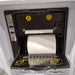 Sorin Group USA, Inc. Sorin Group USA, Inc. Xtra AutoTransfusion System Cardiology reLink Medical