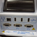 Sorin Group USA, Inc. Sorin Group USA, Inc. Xtra AutoTransfusion System Cardiology reLink Medical