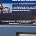 Sorin Group USA, Inc. Sorin Group USA, Inc. Xtra AutoTransfusion System Cardiology reLink Medical