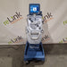 Sorin Group USA, Inc. Sorin Group USA, Inc. Xtra AutoTransfusion System Cardiology reLink Medical