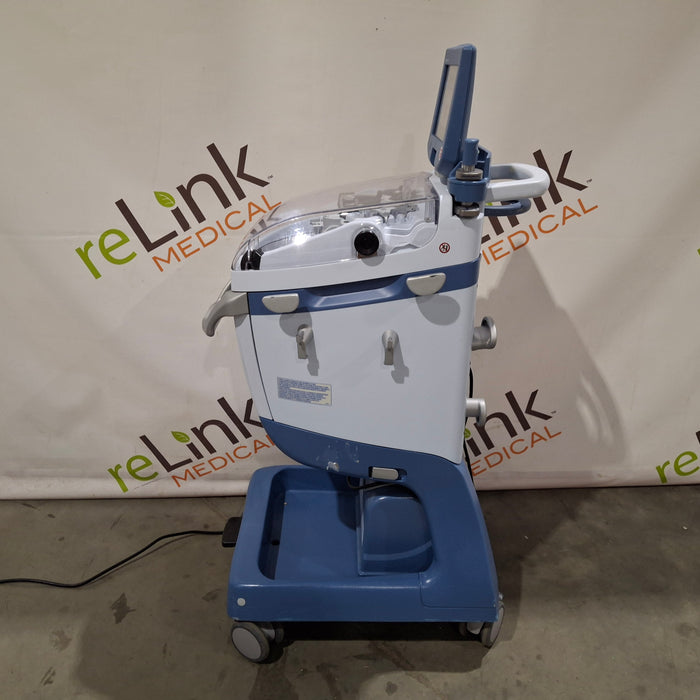 Sorin Group USA, Inc. Sorin Group USA, Inc. Xtra AutoTransfusion System Cardiology reLink Medical