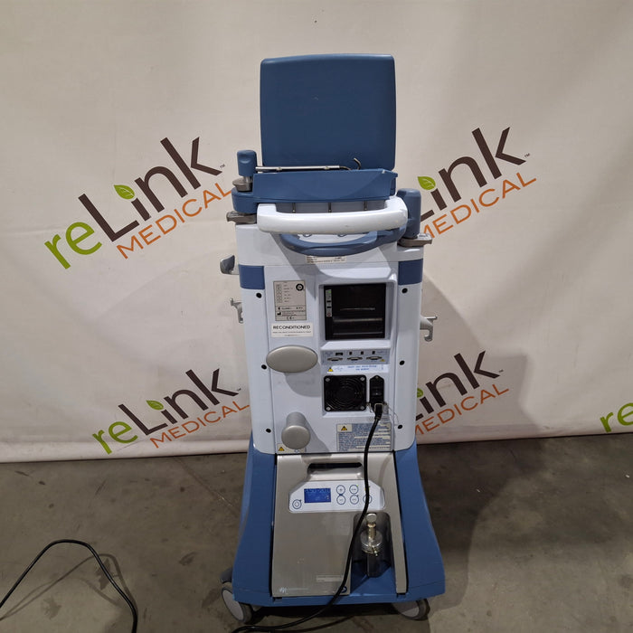 Sorin Group USA, Inc. Sorin Group USA, Inc. Xtra AutoTransfusion System Cardiology reLink Medical