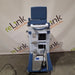 Sorin Group USA, Inc. Sorin Group USA, Inc. Xtra AutoTransfusion System Cardiology reLink Medical