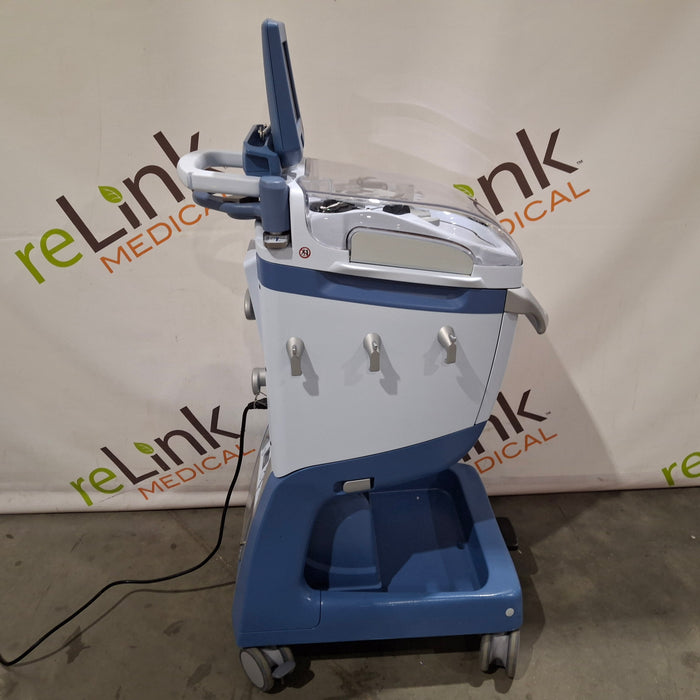 Sorin Group USA, Inc. Sorin Group USA, Inc. Xtra AutoTransfusion System Cardiology reLink Medical