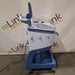 Sorin Group USA, Inc. Sorin Group USA, Inc. Xtra AutoTransfusion System Cardiology reLink Medical