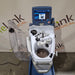 Sorin Group USA, Inc. Sorin Group USA, Inc. Xtra AutoTransfusion System Cardiology reLink Medical