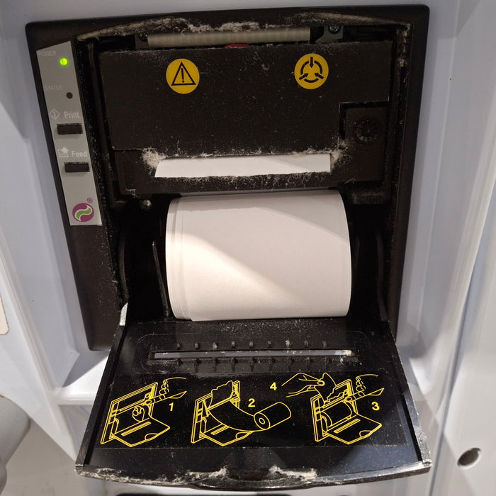 Sorin Group USA, Inc. Sorin Group USA, Inc. Xtra AutoTransfusion System Cardiology reLink Medical