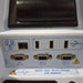 Sorin Group USA, Inc. Sorin Group USA, Inc. Xtra AutoTransfusion System Cardiology reLink Medical