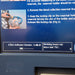 Sorin Group USA, Inc. Sorin Group USA, Inc. Xtra AutoTransfusion System Cardiology reLink Medical