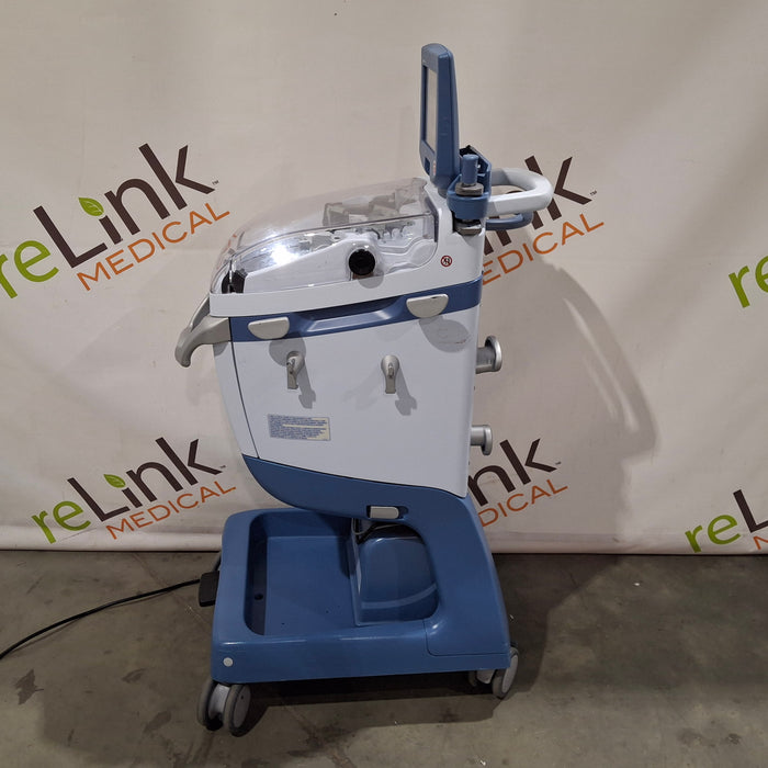 Sorin Group USA, Inc. Sorin Group USA, Inc. Xtra AutoTransfusion System Cardiology reLink Medical