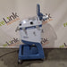 Sorin Group USA, Inc. Sorin Group USA, Inc. Xtra AutoTransfusion System Cardiology reLink Medical