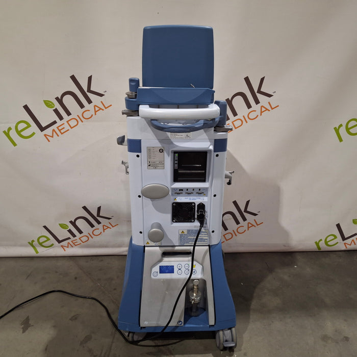 Sorin Group USA, Inc. Sorin Group USA, Inc. Xtra AutoTransfusion System Cardiology reLink Medical