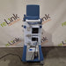 Sorin Group USA, Inc. Sorin Group USA, Inc. Xtra AutoTransfusion System Cardiology reLink Medical
