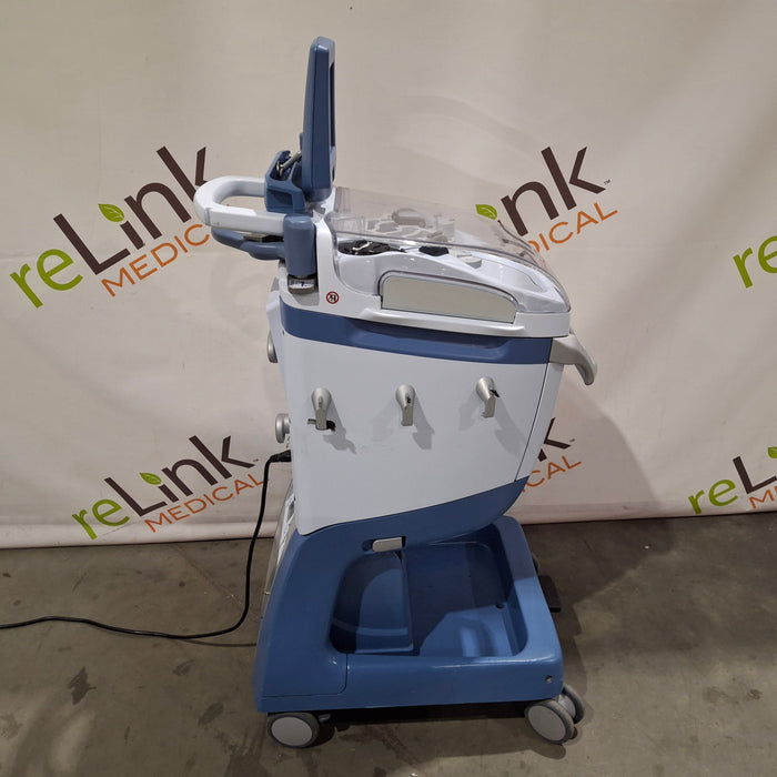 Sorin Group USA, Inc. Sorin Group USA, Inc. Xtra AutoTransfusion System Cardiology reLink Medical