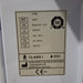 Sorin Group USA, Inc. Sorin Group USA, Inc. Xtra AutoTransfusion System Cardiology reLink Medical