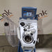 Sorin Group USA, Inc. Sorin Group USA, Inc. Xtra AutoTransfusion System Cardiology reLink Medical