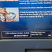 Sorin Group USA, Inc. Sorin Group USA, Inc. Xtra AutoTransfusion System Cardiology reLink Medical