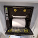 Sorin Group USA, Inc. Sorin Group USA, Inc. Xtra AutoTransfusion System Cardiology reLink Medical