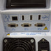 Sorin Group USA, Inc. Sorin Group USA, Inc. Xtra AutoTransfusion System Cardiology reLink Medical