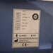 Sorin Group USA, Inc. Sorin Group USA, Inc. Xtra AutoTransfusion System Cardiology reLink Medical