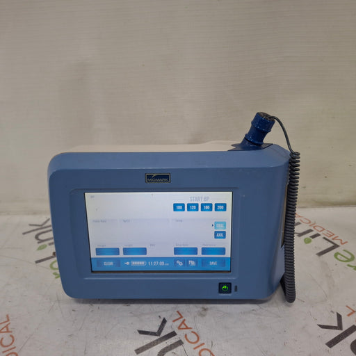 Midmark Midmark IQvitals PC Vital Signs System Patient Monitors reLink Medical