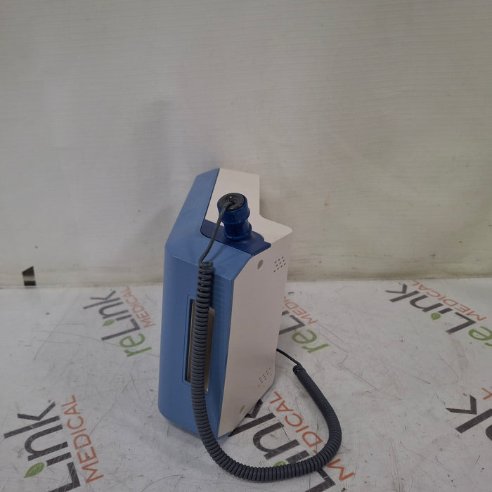 Midmark Midmark IQvitals PC Vital Signs System Patient Monitors reLink Medical