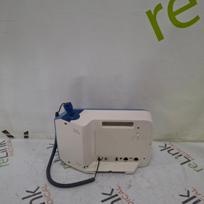 Midmark Midmark IQvitals PC Vital Signs System Patient Monitors reLink Medical